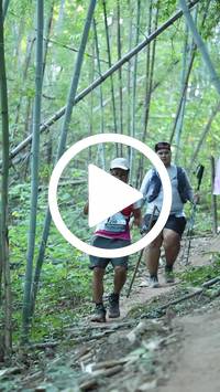 BIB:  <button type="button" onclick="openModal(28041912)" class="btn btn-primary btn-sm float-right" data-toggle="modal" data-target=".modal-high-quality">
                <i class="fa fa-download"></i> Download
                </button>